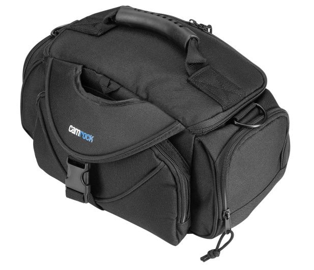 Camrock City X42 - 723578 - zdjęcie 3